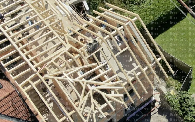 img_07911920x1494.jpg