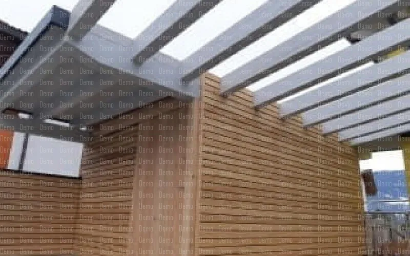 20181221_122438320x240.jpg