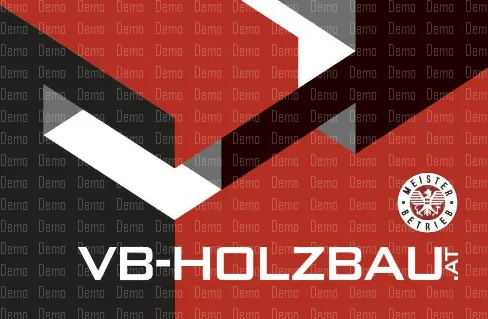 VB - Holzbau